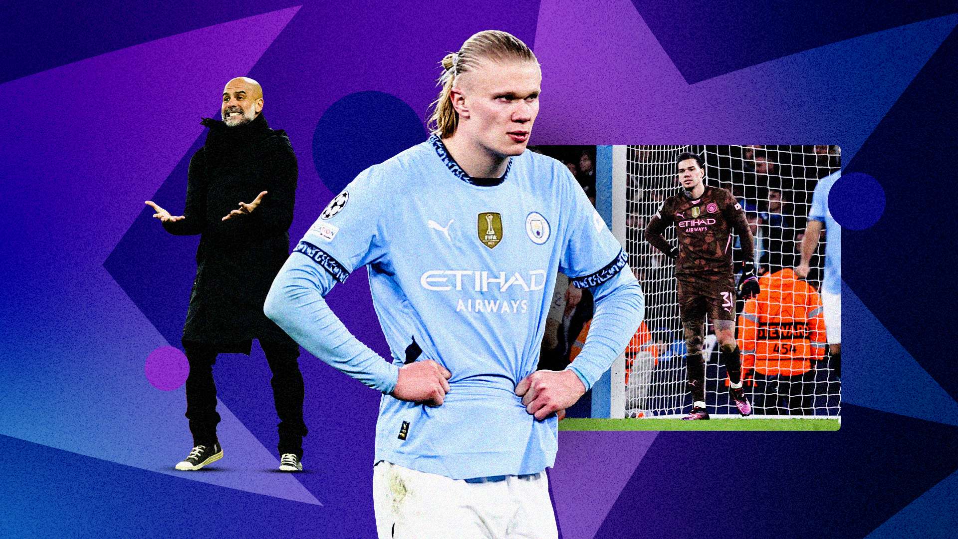 大球迷和足 大球迷和足