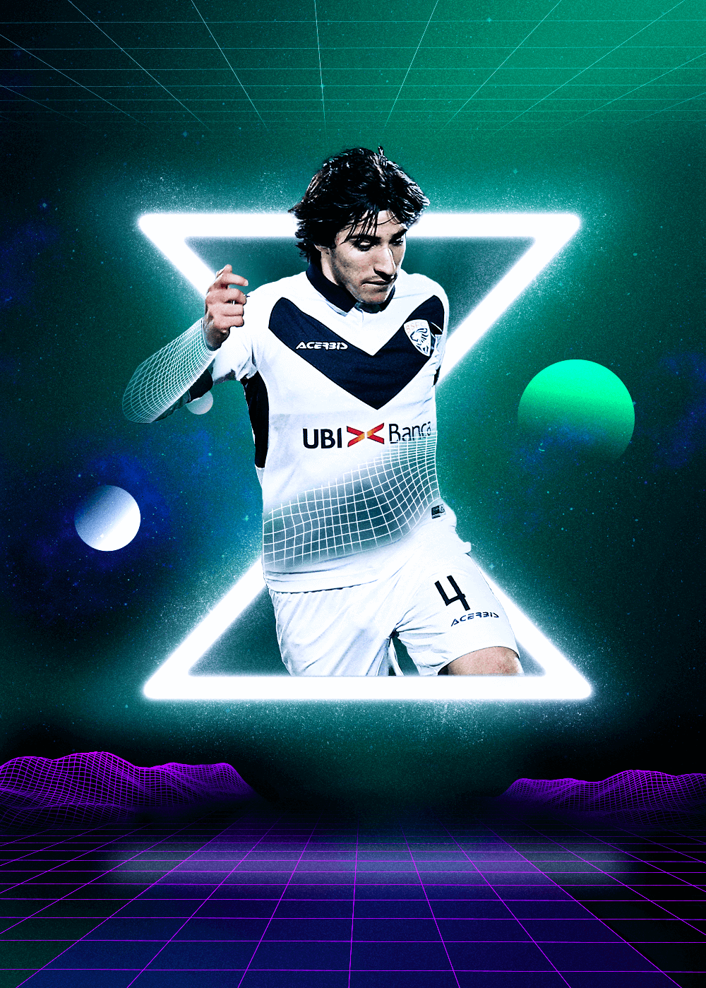 会在更高水 会在更高水