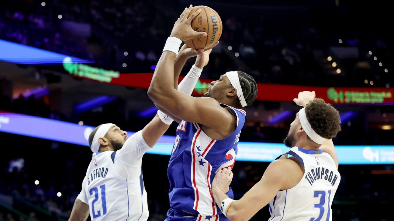 包括全球化 包括全球化