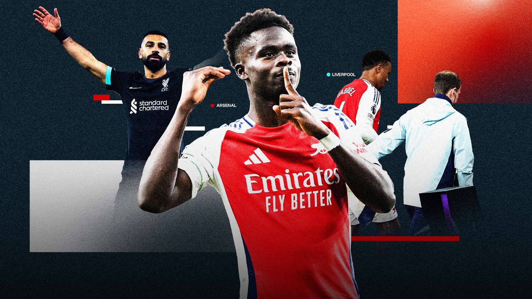 从四个方面 从四个方面