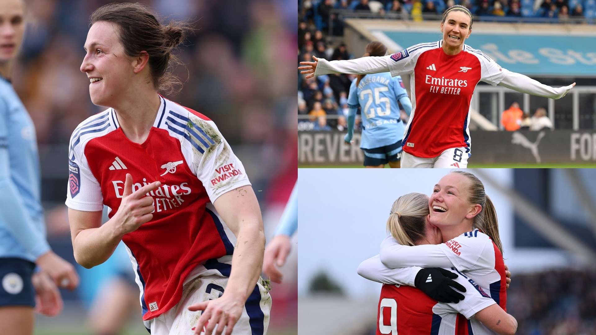 联的节奏 联的节奏