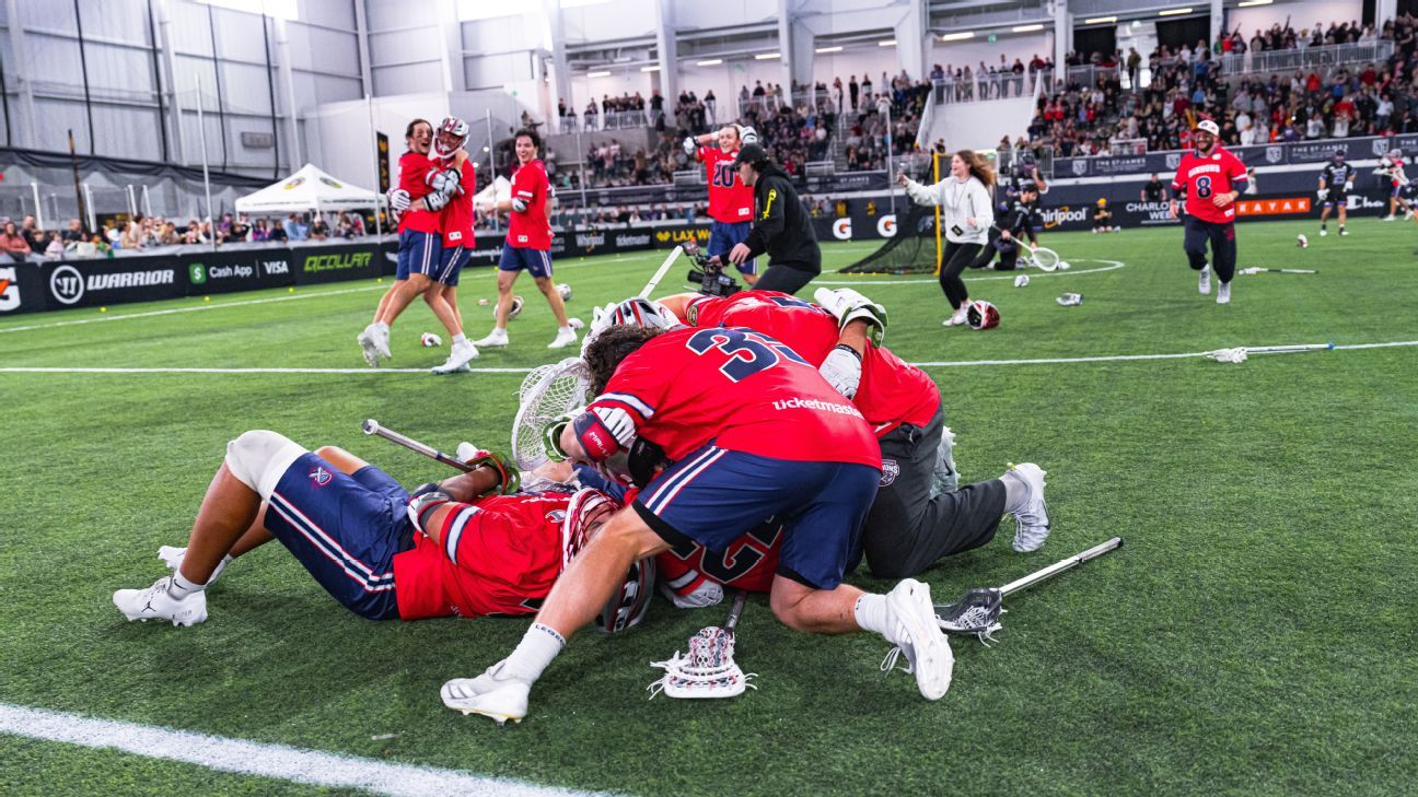 关键一球时 关键一球时