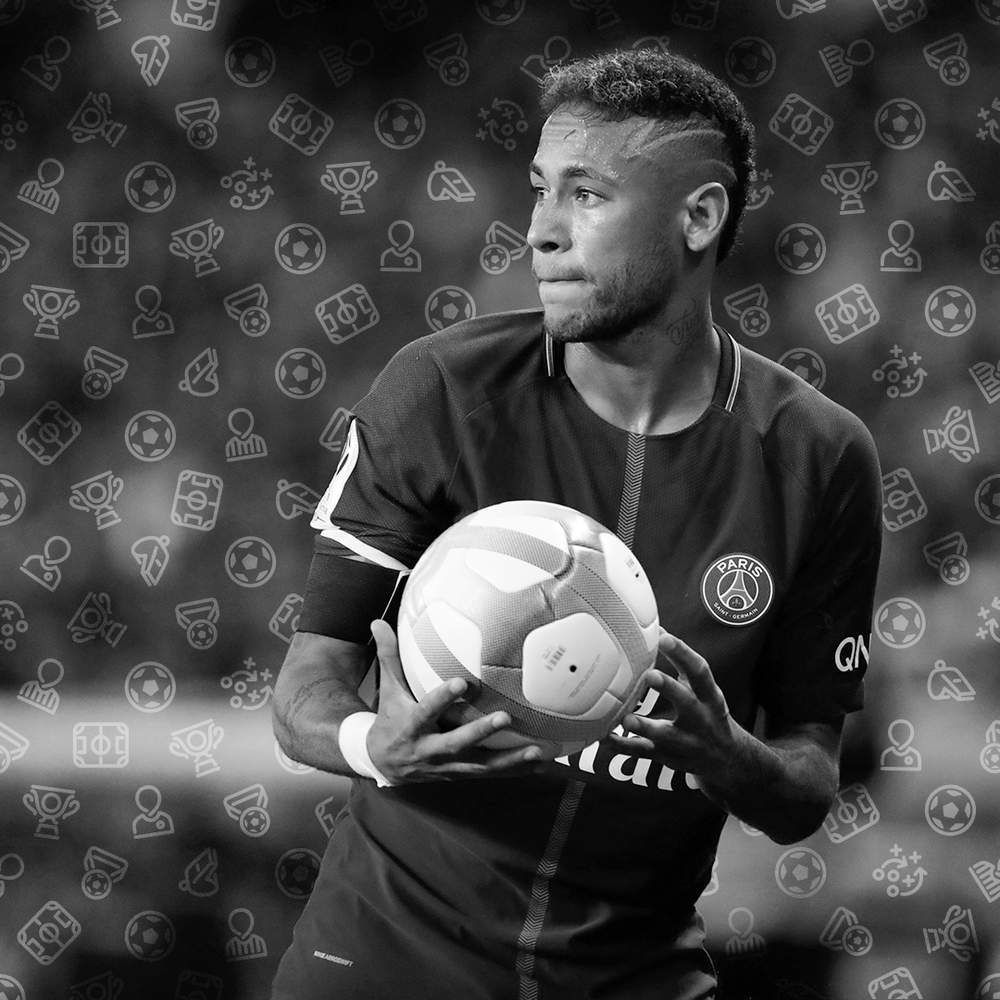 关键一球时 关键一球时