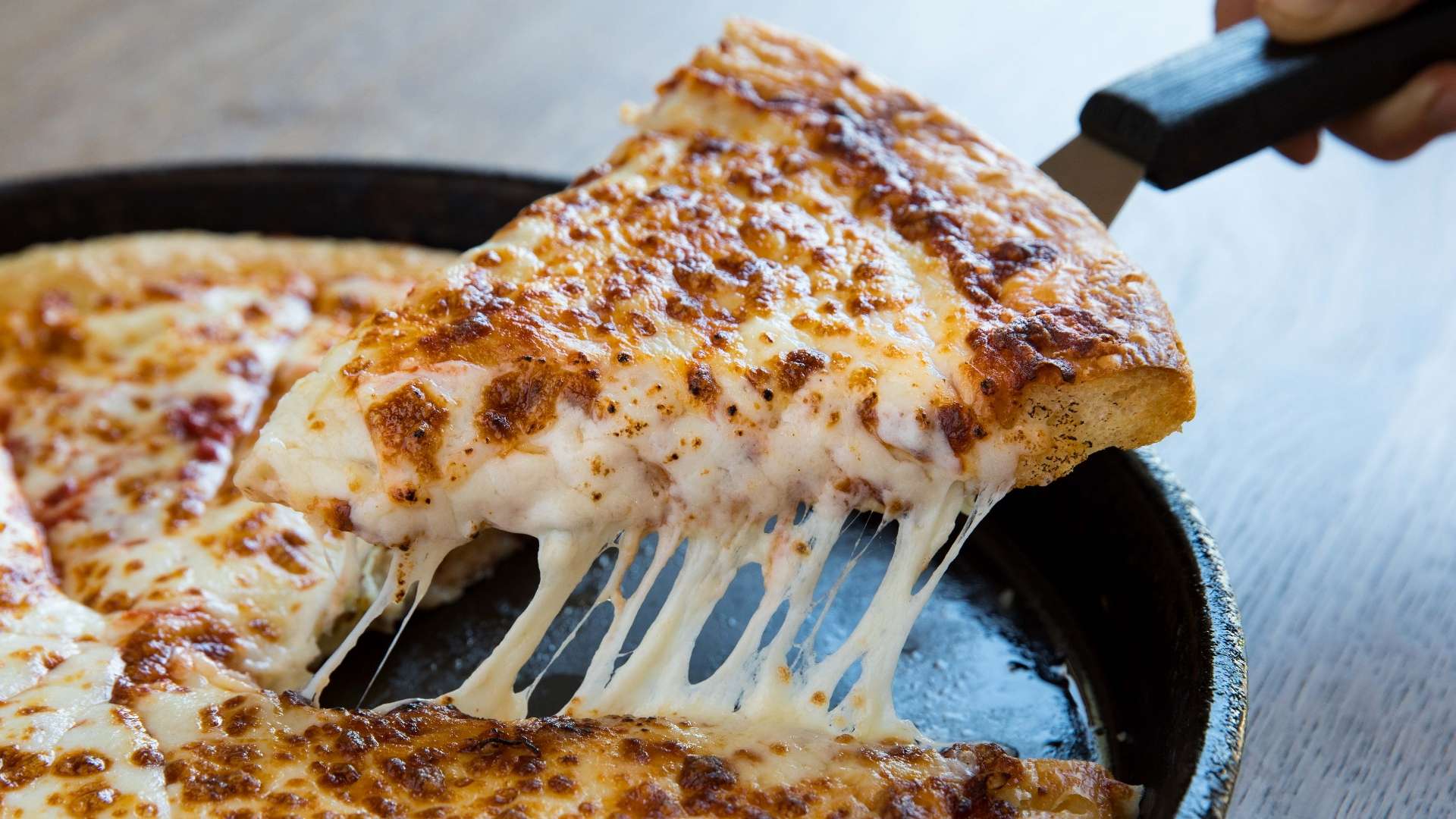 中青赛第二 中青赛第二