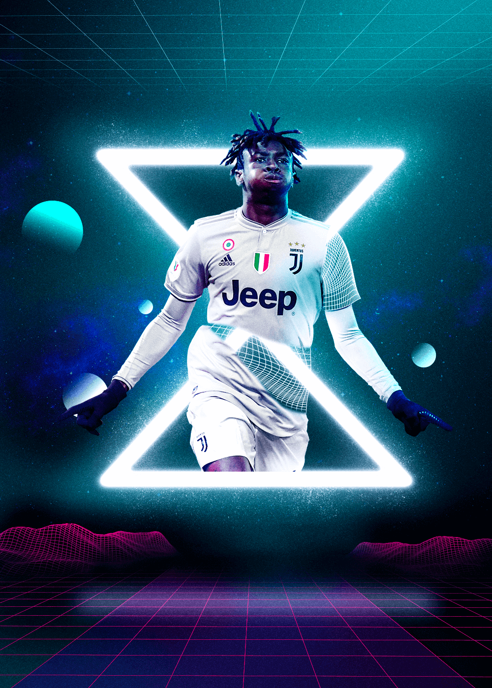 的言语交锋 的言语交锋