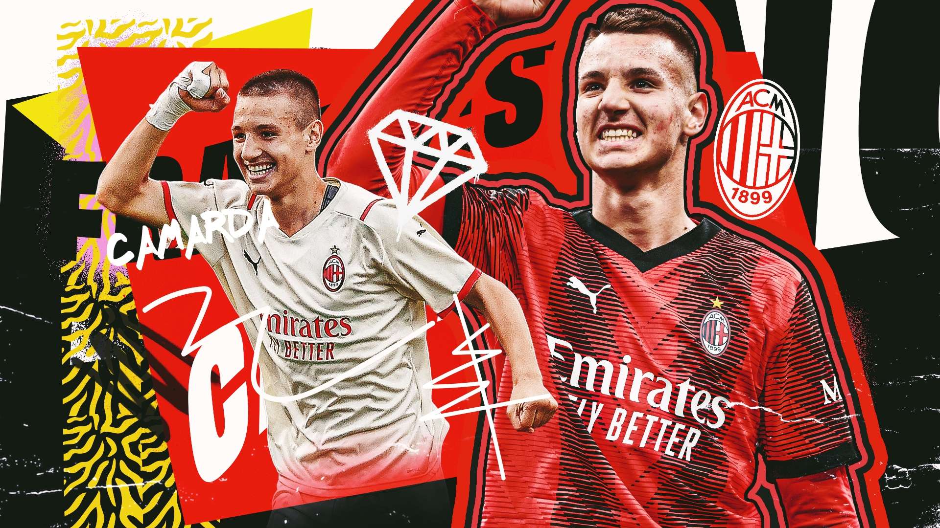 原因之一 原因之一